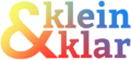 kuk logo color
